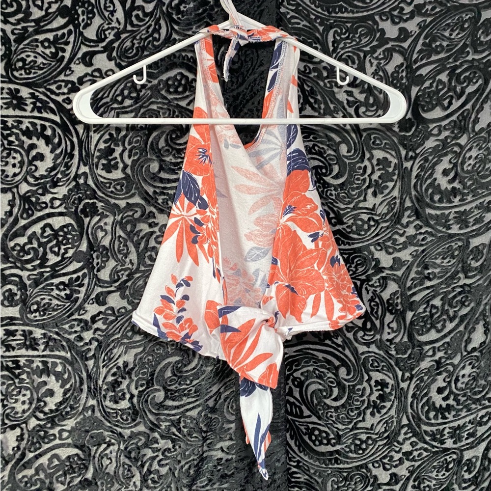 Set - Picture 4 of 9